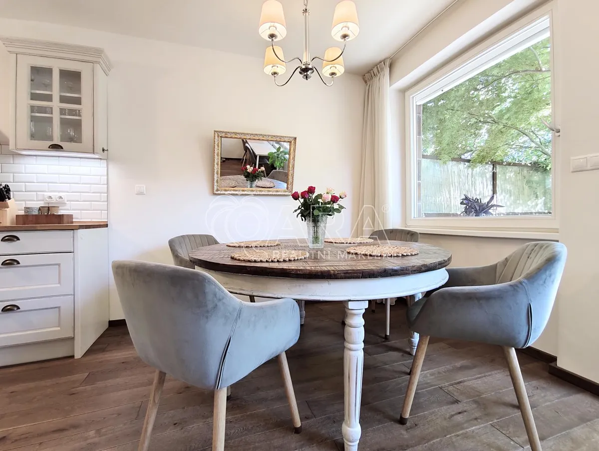 Fotka 10 z 30